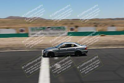 media/Jun-01-2024-Speed Ventures (Sat) [[e1c4d3acdb]]/Black Group/Grid Start Finish/